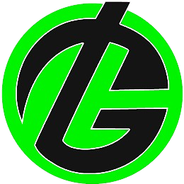 Green Logistics